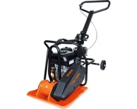 ATIKA Zbijač V-HB 13000 AA 319206