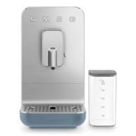 SMEG Aparat za kavu BCC13SBMEU, plavi
