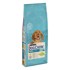 DOG CHOW Suha hrana za štence All Breed Piletina, 14 kg