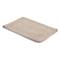 MIACARA Ručnik Secco Greige M/L