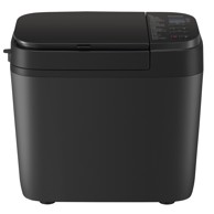 PANASONIC Pekač za kruha SD-R 2530KXE, crni, 550 W