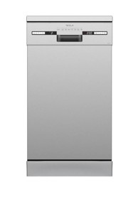 TESLA Perilica posuđa WD461MX
