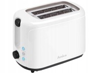 AMICA toster TD 1012