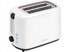 AMICA toster TD 1012