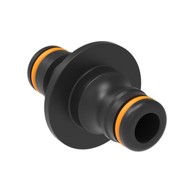 FISKARS Univerzalni spoj za crijevo