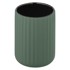 WENKO Zelena keramička kuponska čaša Belluno