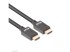 CLUB 3D Kabel HDMI na HDMI UHS 5 m