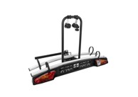 MENABO Krovni nosač za bicikl MERAK RAPID 1/4/20 000119100000