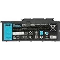 DELL Baterija 451-BBOH