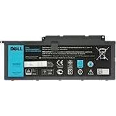 DELL Baterija 451-BBOH
