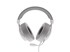 GENESIS Slušalice Neon 764 Headset Wired Head-band Gaming, USB Type-A, bijele