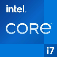 INTEL Procesor Core i7-12700T