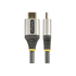 STARTECH HDMI kabel HDMMV5M, 5 m, crno-sivi