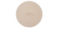 ZIIPA Kamen za pizzu, 32 cm