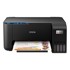 EPSON Multifunkcionalni printer ECOTANK L3231 - A4