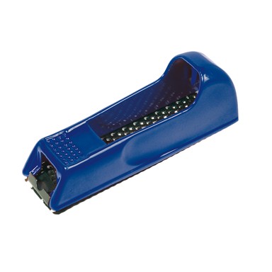 LUX TOOLS Profi turpija za metal 531330