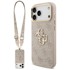 GUESS Futrola 4G Big Logo za Apple iPhone 17 Pro Max