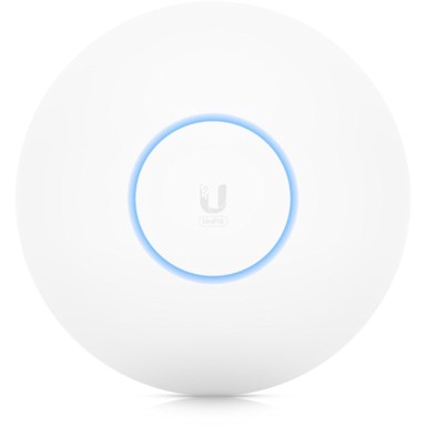 UBIQUITI Pristupna točka Unifi U6-LR - Wifi-6