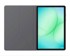 SAMSUNG Futrola za Galaxy Tab A11+, crna