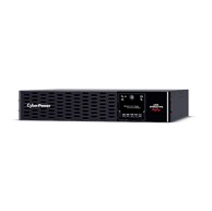 CYBERPOWER UPS sustav PR3000ERTXL2U, 3000 VA, 3000 W, 8 utičnica
