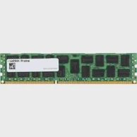 MUSHKIN RAM memorija Proline MPL4E293MF32G22, 32GB, DDR4-2933, CL21, DIMM, ECC