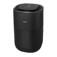 BEURER Ovlaživač zraka LB 200