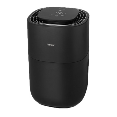 BEURER Ovlaživač zraka LB 200 