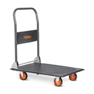 VONHAUS Transportna kolica 15/168