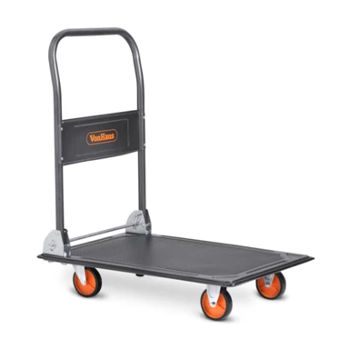 VONHAUS Transportna kolica 15/168