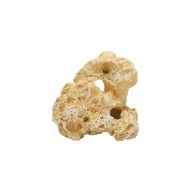 HOBBY Ukras za akvarij Cavity Stone 1, 16x8x16 cm