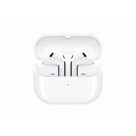 SAMSUNG Slušalice Galaxy Buds 3, bijele