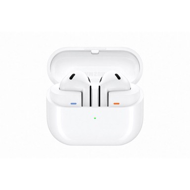 SAMSUNG Slušalice Galaxy Buds 3, bijele
