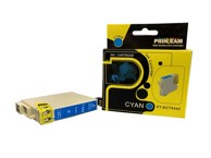 EPSON Originalna tinta T0442, cijan