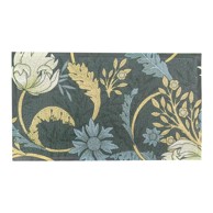 ARTSY DOORMATS Otirač 40x70 cm William Morris 