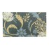 ARTSY DOORMATS Otirač 40x70 cm William Morris 