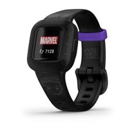 GARMIN Narukvica vivofit Jr. 3, Black Panther