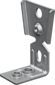 BOSCH Metalni stropni nosač PRO FMI-M6/M8 Professional 1600A03C2T