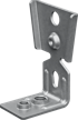 BOSCH Metalni stropni nosač PRO FMI-M6/M8 Professional 1600A03C2T