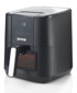 GORENJE Friteza na vrući zrak, 5,4 l AF1350DWB