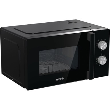 GORENJE Mikrovalna pećnica MO20E2BH