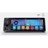 TREVI MDV 6370 DAB Radio 160 W, crna