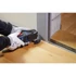 BOSCH Segmentni list pile ACZ 100 BB Professional