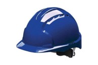 STALCO Industrijska kaciga EVO 3 S-78509, plava