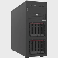 LENOVO poslužitelj ST250 V3 Xeon E-2436 32GB RAM 7DCEA02WEA