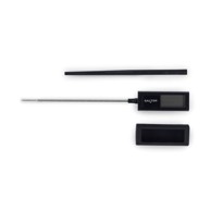 SALTER Digitalni termometar za meso Expert sa sondom od 180 mm