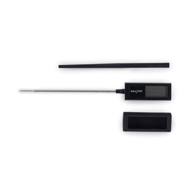 SALTER Digitalni termometar za meso Expert sa sondom od 180 mm