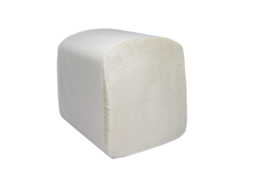 HIGI Toaletni papir u listićima Professional 30x200