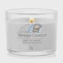 YANKEE CANDLE Svijeća Filled Votive Soft blanket
