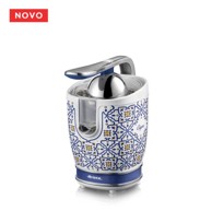 ARIETE Sokovnik za citruse CAPRI Mod. 413C