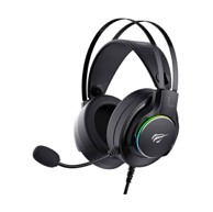 HAVIT Slušalice Gamenote 7.1 HV-H2007U